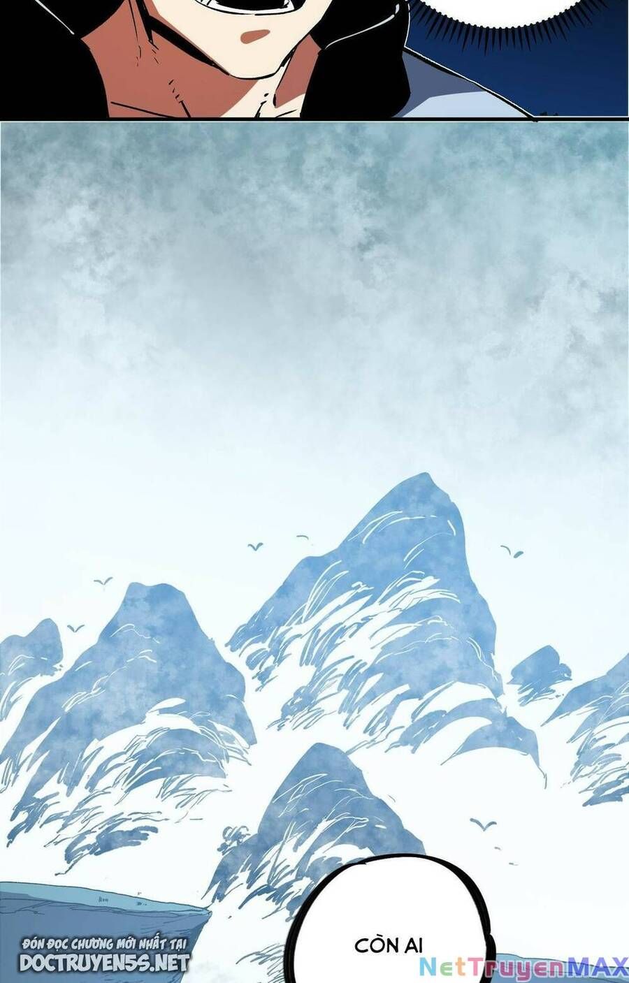 đọc truyện Toàn Dân Chuyển Chức : Duy Ta Vô Chức Tán Nhân Chương 16 ảnh 64 tại Thiên Thai Truyện