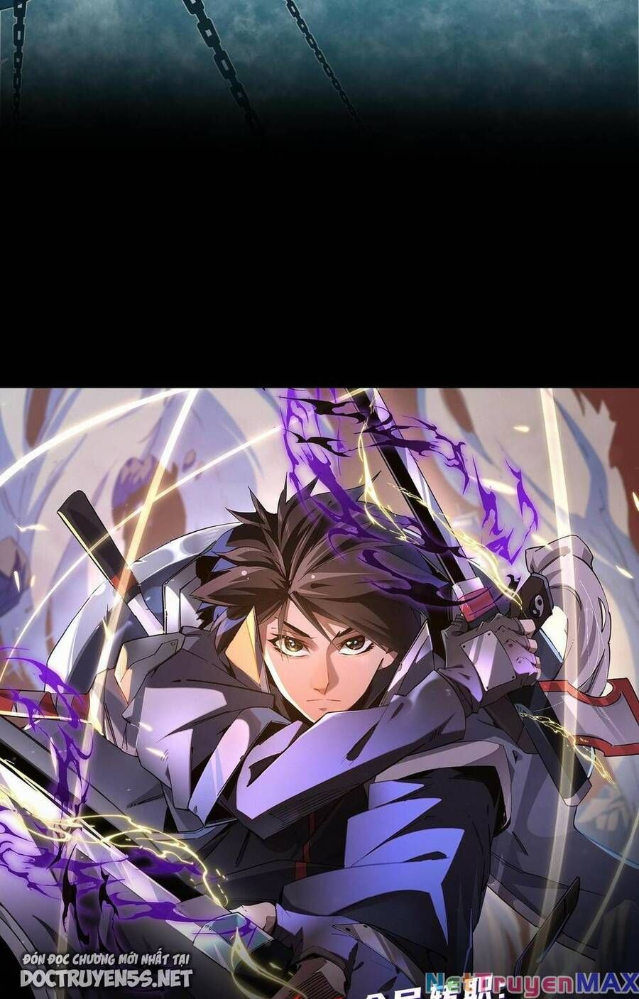 đọc truyện Toàn Dân Chuyển Chức : Duy Ta Vô Chức Tán Nhân Chương 16 ảnh 67 tại Thiên Thai Truyện