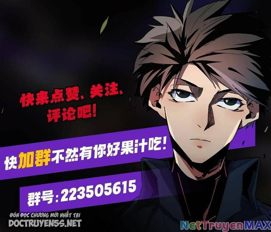 đọc truyện Toàn Dân Chuyển Chức : Duy Ta Vô Chức Tán Nhân Chương 16 ảnh 69 tại Thiên Thai Truyện