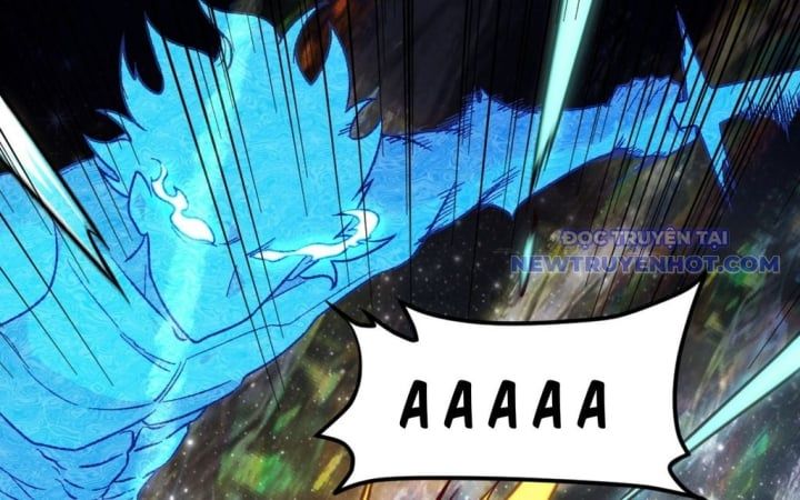 đọc truyện Toàn Dân Chuyển Chức : Duy Ta Vô Chức Tán Nhân Chương 160 ảnh 12 tại Thiên Thai Truyện