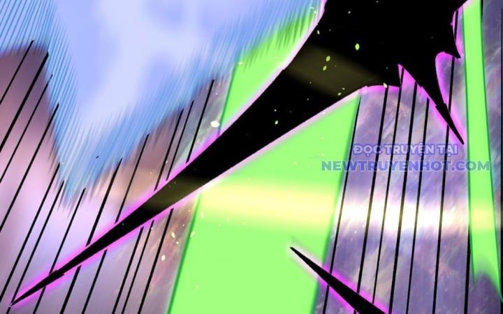 đọc truyện Toàn Dân Chuyển Chức : Duy Ta Vô Chức Tán Nhân Chương 160 ảnh 102 tại Thiên Thai Truyện