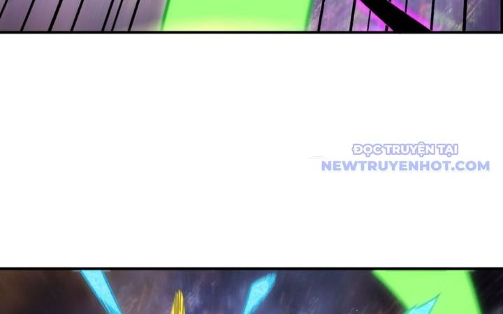 đọc truyện Toàn Dân Chuyển Chức : Duy Ta Vô Chức Tán Nhân Chương 160 ảnh 103 tại Thiên Thai Truyện