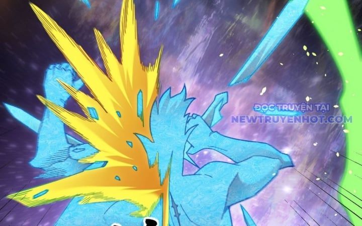 đọc truyện Toàn Dân Chuyển Chức : Duy Ta Vô Chức Tán Nhân Chương 160 ảnh 104 tại Thiên Thai Truyện