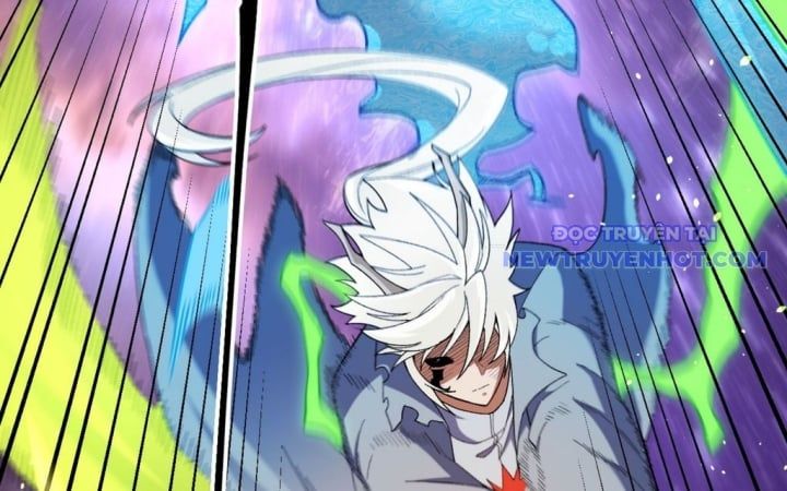 đọc truyện Toàn Dân Chuyển Chức : Duy Ta Vô Chức Tán Nhân Chương 160 ảnh 106 tại Thiên Thai Truyện