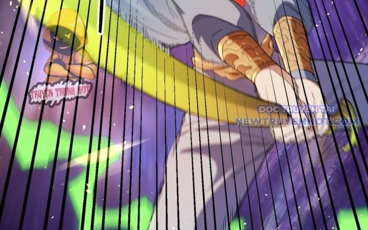 đọc truyện Toàn Dân Chuyển Chức : Duy Ta Vô Chức Tán Nhân Chương 160 ảnh 107 tại Thiên Thai Truyện