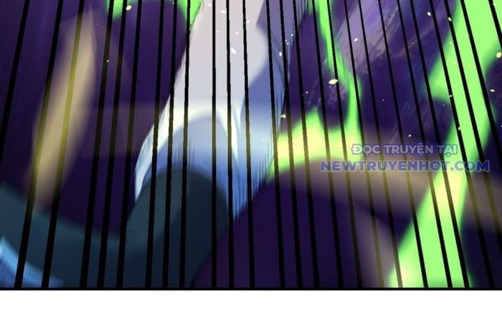 đọc truyện Toàn Dân Chuyển Chức : Duy Ta Vô Chức Tán Nhân Chương 160 ảnh 108 tại Thiên Thai Truyện