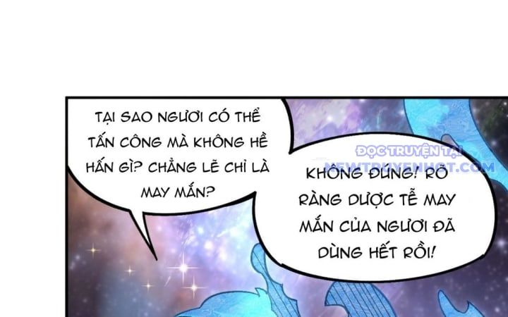 đọc truyện Toàn Dân Chuyển Chức : Duy Ta Vô Chức Tán Nhân Chương 160 ảnh 110 tại Thiên Thai Truyện