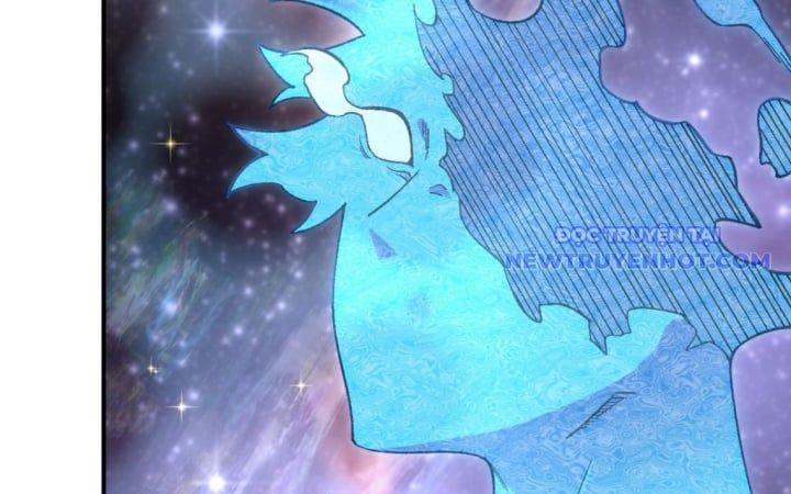 đọc truyện Toàn Dân Chuyển Chức : Duy Ta Vô Chức Tán Nhân Chương 160 ảnh 111 tại Thiên Thai Truyện