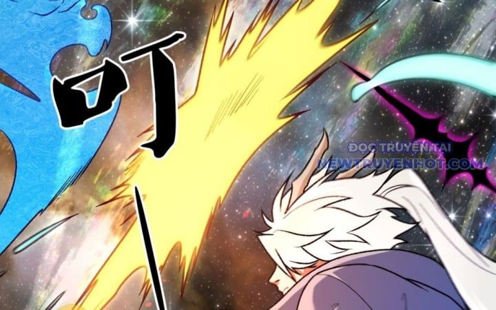 đọc truyện Toàn Dân Chuyển Chức : Duy Ta Vô Chức Tán Nhân Chương 160 ảnh 13 tại Thiên Thai Truyện