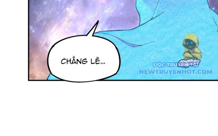 đọc truyện Toàn Dân Chuyển Chức : Duy Ta Vô Chức Tán Nhân Chương 160 ảnh 112 tại Thiên Thai Truyện