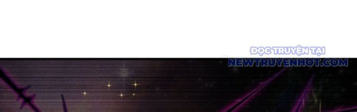 đọc truyện Toàn Dân Chuyển Chức : Duy Ta Vô Chức Tán Nhân Chương 160 ảnh 113 tại Thiên Thai Truyện