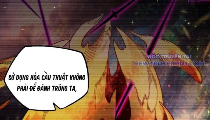 đọc truyện Toàn Dân Chuyển Chức : Duy Ta Vô Chức Tán Nhân Chương 160 ảnh 114 tại Thiên Thai Truyện