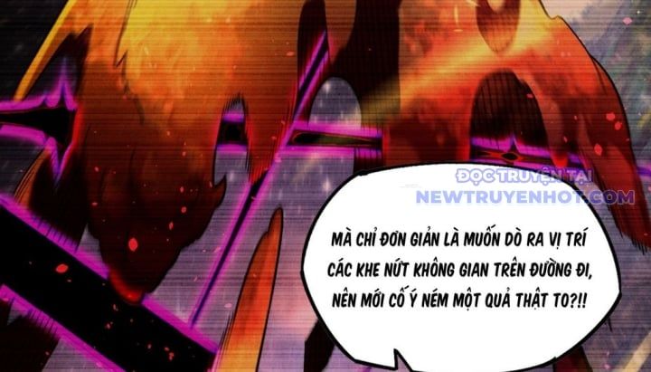 đọc truyện Toàn Dân Chuyển Chức : Duy Ta Vô Chức Tán Nhân Chương 160 ảnh 115 tại Thiên Thai Truyện