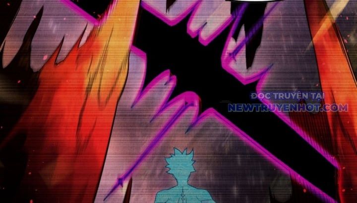 đọc truyện Toàn Dân Chuyển Chức : Duy Ta Vô Chức Tán Nhân Chương 160 ảnh 116 tại Thiên Thai Truyện