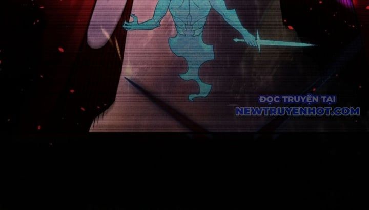 đọc truyện Toàn Dân Chuyển Chức : Duy Ta Vô Chức Tán Nhân Chương 160 ảnh 117 tại Thiên Thai Truyện