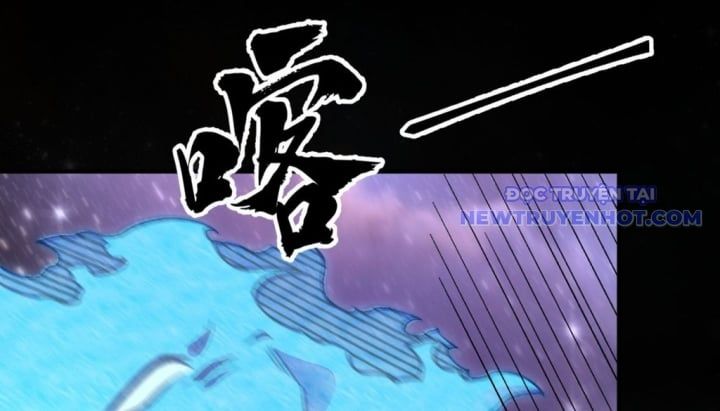 đọc truyện Toàn Dân Chuyển Chức : Duy Ta Vô Chức Tán Nhân Chương 160 ảnh 118 tại Thiên Thai Truyện