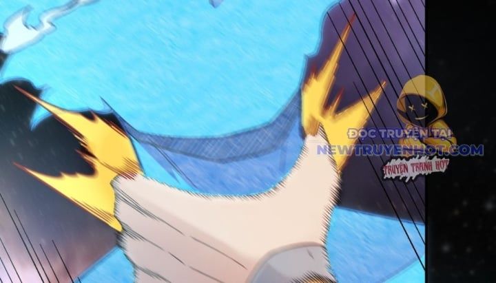 đọc truyện Toàn Dân Chuyển Chức : Duy Ta Vô Chức Tán Nhân Chương 160 ảnh 119 tại Thiên Thai Truyện