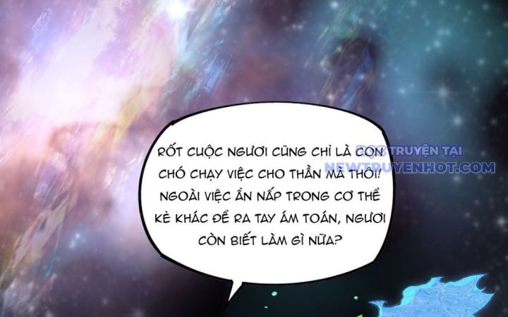 đọc truyện Toàn Dân Chuyển Chức : Duy Ta Vô Chức Tán Nhân Chương 160 ảnh 121 tại Thiên Thai Truyện