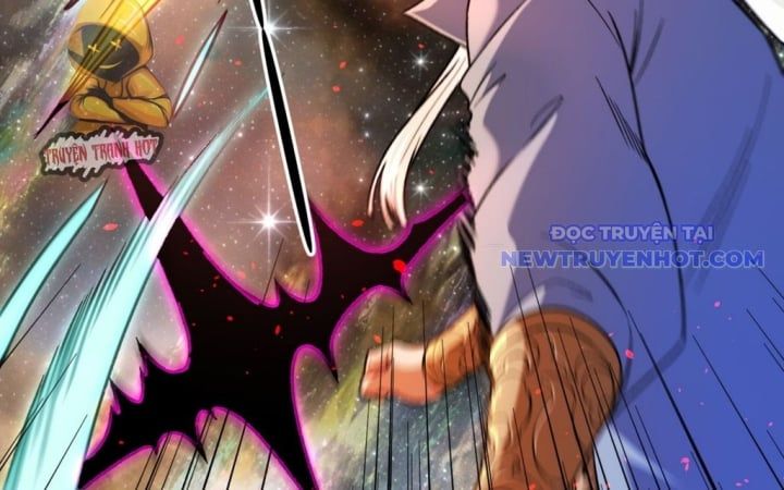 đọc truyện Toàn Dân Chuyển Chức : Duy Ta Vô Chức Tán Nhân Chương 160 ảnh 14 tại Thiên Thai Truyện