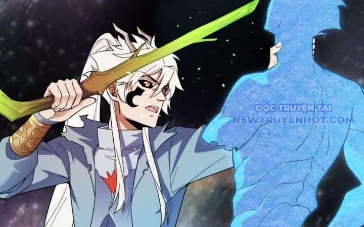 đọc truyện Toàn Dân Chuyển Chức : Duy Ta Vô Chức Tán Nhân Chương 160 ảnh 122 tại Thiên Thai Truyện