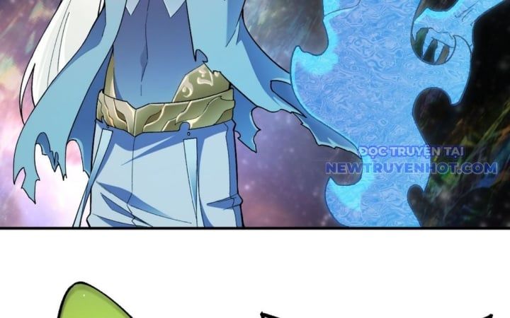 đọc truyện Toàn Dân Chuyển Chức : Duy Ta Vô Chức Tán Nhân Chương 160 ảnh 123 tại Thiên Thai Truyện