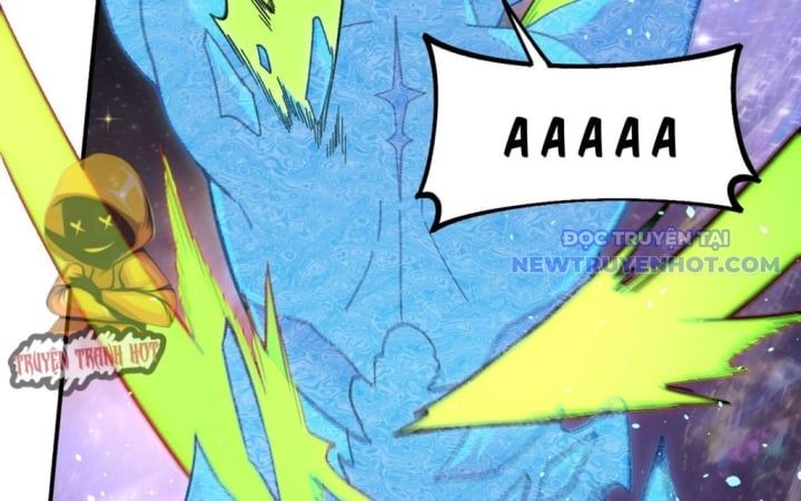 đọc truyện Toàn Dân Chuyển Chức : Duy Ta Vô Chức Tán Nhân Chương 160 ảnh 126 tại Thiên Thai Truyện