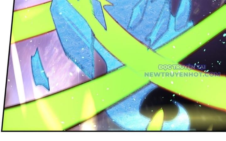 đọc truyện Toàn Dân Chuyển Chức : Duy Ta Vô Chức Tán Nhân Chương 160 ảnh 127 tại Thiên Thai Truyện