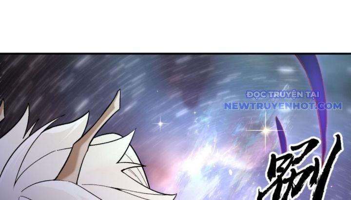 đọc truyện Toàn Dân Chuyển Chức : Duy Ta Vô Chức Tán Nhân Chương 160 ảnh 129 tại Thiên Thai Truyện