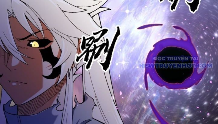 đọc truyện Toàn Dân Chuyển Chức : Duy Ta Vô Chức Tán Nhân Chương 160 ảnh 130 tại Thiên Thai Truyện