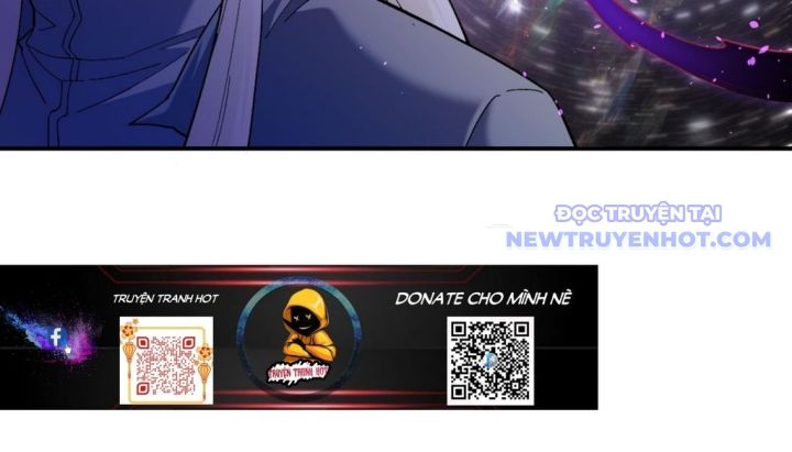 đọc truyện Toàn Dân Chuyển Chức : Duy Ta Vô Chức Tán Nhân Chương 160 ảnh 131 tại Thiên Thai Truyện