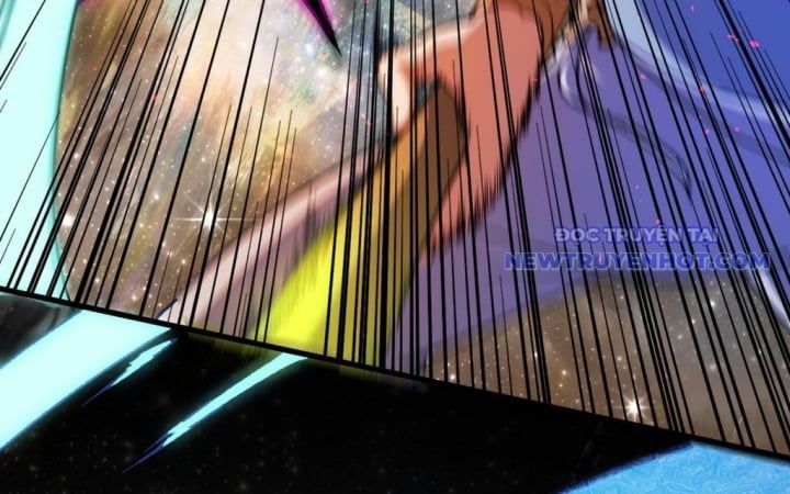 đọc truyện Toàn Dân Chuyển Chức : Duy Ta Vô Chức Tán Nhân Chương 160 ảnh 15 tại Thiên Thai Truyện