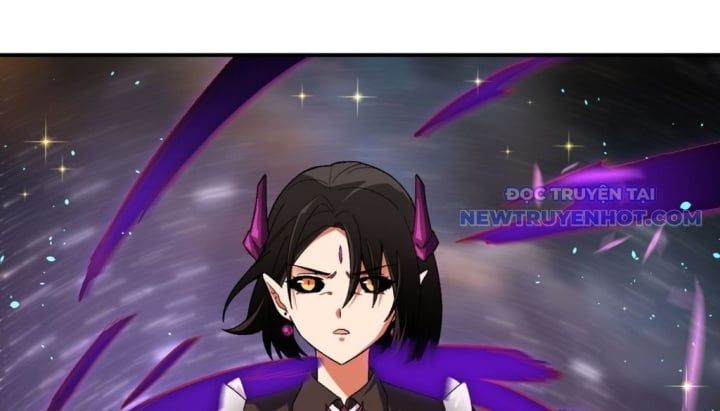 đọc truyện Toàn Dân Chuyển Chức : Duy Ta Vô Chức Tán Nhân Chương 160 ảnh 132 tại Thiên Thai Truyện