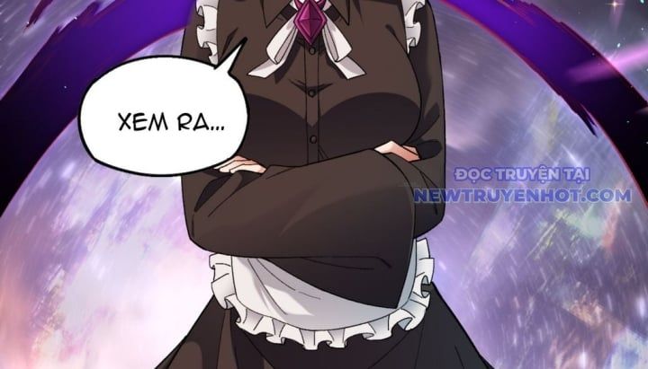 đọc truyện Toàn Dân Chuyển Chức : Duy Ta Vô Chức Tán Nhân Chương 160 ảnh 133 tại Thiên Thai Truyện