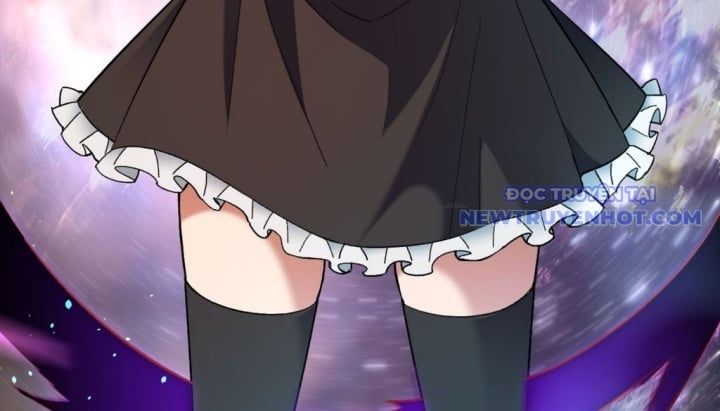 đọc truyện Toàn Dân Chuyển Chức : Duy Ta Vô Chức Tán Nhân Chương 160 ảnh 134 tại Thiên Thai Truyện