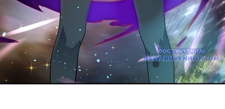 đọc truyện Toàn Dân Chuyển Chức : Duy Ta Vô Chức Tán Nhân Chương 160 ảnh 135 tại Thiên Thai Truyện