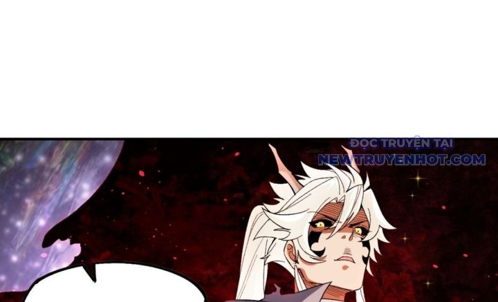 đọc truyện Toàn Dân Chuyển Chức : Duy Ta Vô Chức Tán Nhân Chương 160 ảnh 136 tại Thiên Thai Truyện