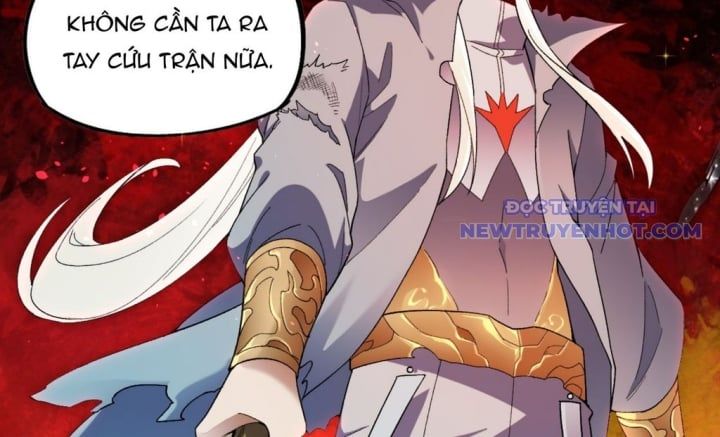 đọc truyện Toàn Dân Chuyển Chức : Duy Ta Vô Chức Tán Nhân Chương 160 ảnh 137 tại Thiên Thai Truyện