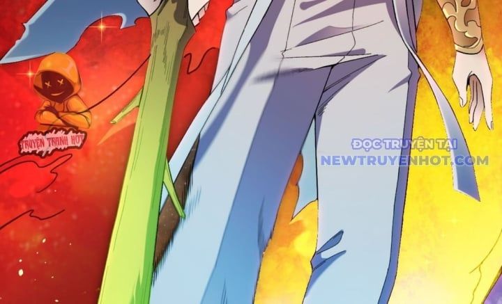 đọc truyện Toàn Dân Chuyển Chức : Duy Ta Vô Chức Tán Nhân Chương 160 ảnh 138 tại Thiên Thai Truyện