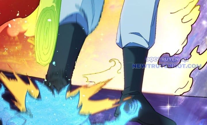 đọc truyện Toàn Dân Chuyển Chức : Duy Ta Vô Chức Tán Nhân Chương 160 ảnh 139 tại Thiên Thai Truyện