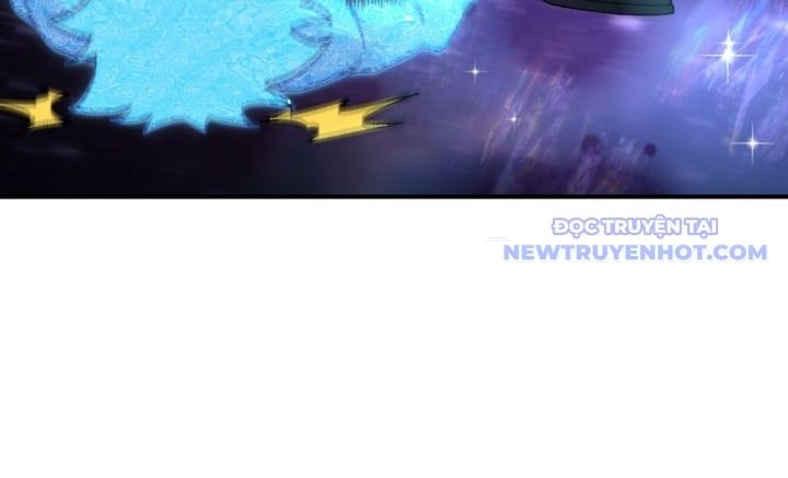 đọc truyện Toàn Dân Chuyển Chức : Duy Ta Vô Chức Tán Nhân Chương 160 ảnh 140 tại Thiên Thai Truyện