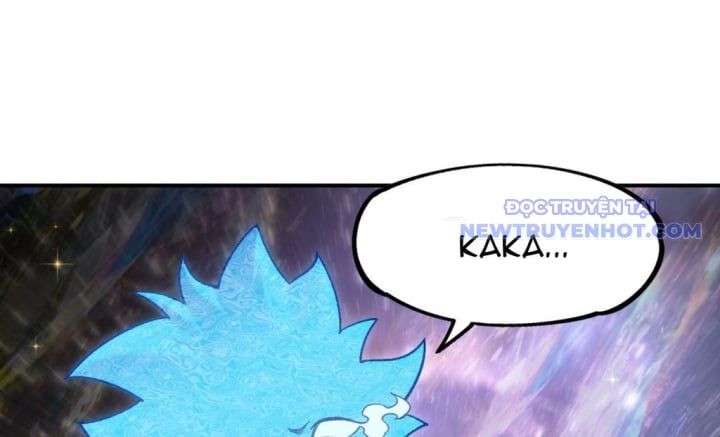 đọc truyện Toàn Dân Chuyển Chức : Duy Ta Vô Chức Tán Nhân Chương 160 ảnh 141 tại Thiên Thai Truyện