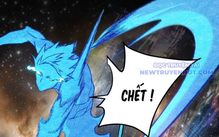 đọc truyện Toàn Dân Chuyển Chức : Duy Ta Vô Chức Tán Nhân Chương 160 ảnh 16 tại Thiên Thai Truyện