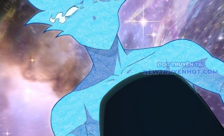 đọc truyện Toàn Dân Chuyển Chức : Duy Ta Vô Chức Tán Nhân Chương 160 ảnh 142 tại Thiên Thai Truyện