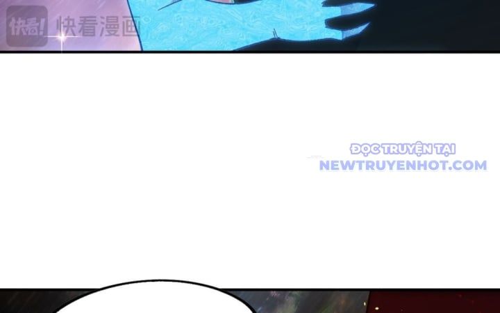 đọc truyện Toàn Dân Chuyển Chức : Duy Ta Vô Chức Tán Nhân Chương 160 ảnh 144 tại Thiên Thai Truyện