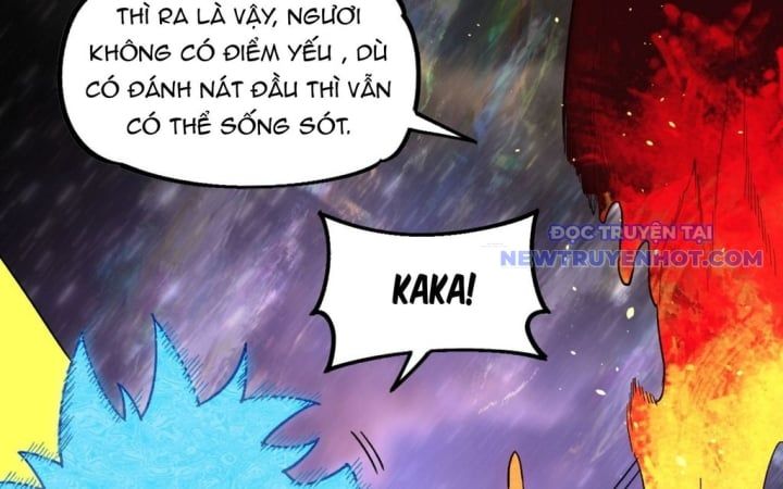 đọc truyện Toàn Dân Chuyển Chức : Duy Ta Vô Chức Tán Nhân Chương 160 ảnh 145 tại Thiên Thai Truyện