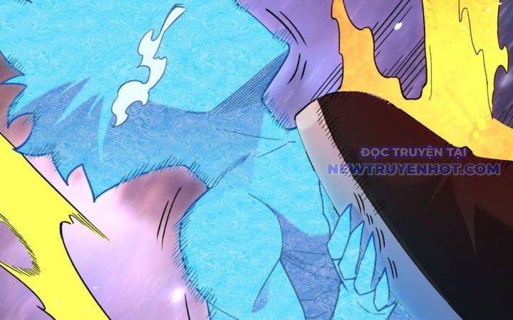 đọc truyện Toàn Dân Chuyển Chức : Duy Ta Vô Chức Tán Nhân Chương 160 ảnh 146 tại Thiên Thai Truyện