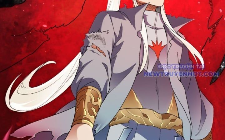 đọc truyện Toàn Dân Chuyển Chức : Duy Ta Vô Chức Tán Nhân Chương 160 ảnh 149 tại Thiên Thai Truyện