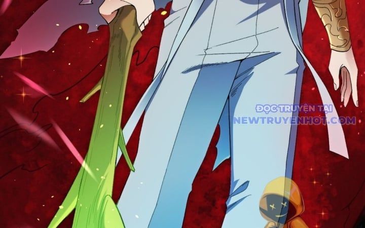 đọc truyện Toàn Dân Chuyển Chức : Duy Ta Vô Chức Tán Nhân Chương 160 ảnh 150 tại Thiên Thai Truyện