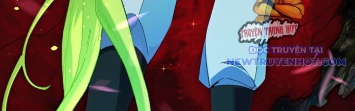 đọc truyện Toàn Dân Chuyển Chức : Duy Ta Vô Chức Tán Nhân Chương 160 ảnh 151 tại Thiên Thai Truyện