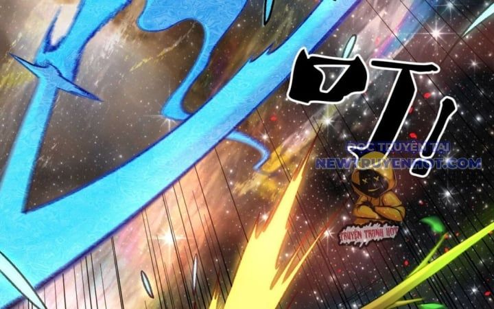 đọc truyện Toàn Dân Chuyển Chức : Duy Ta Vô Chức Tán Nhân Chương 160 ảnh 17 tại Thiên Thai Truyện